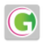 Logo of GenPI.co - Tahu Kamu Banget android Application 